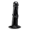 HardToys HARDTOYS13 - 13 x 3 cm